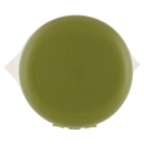 Aveeno Crema idratante corpo 200 ml